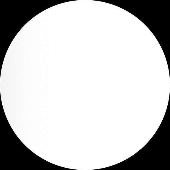 oippon